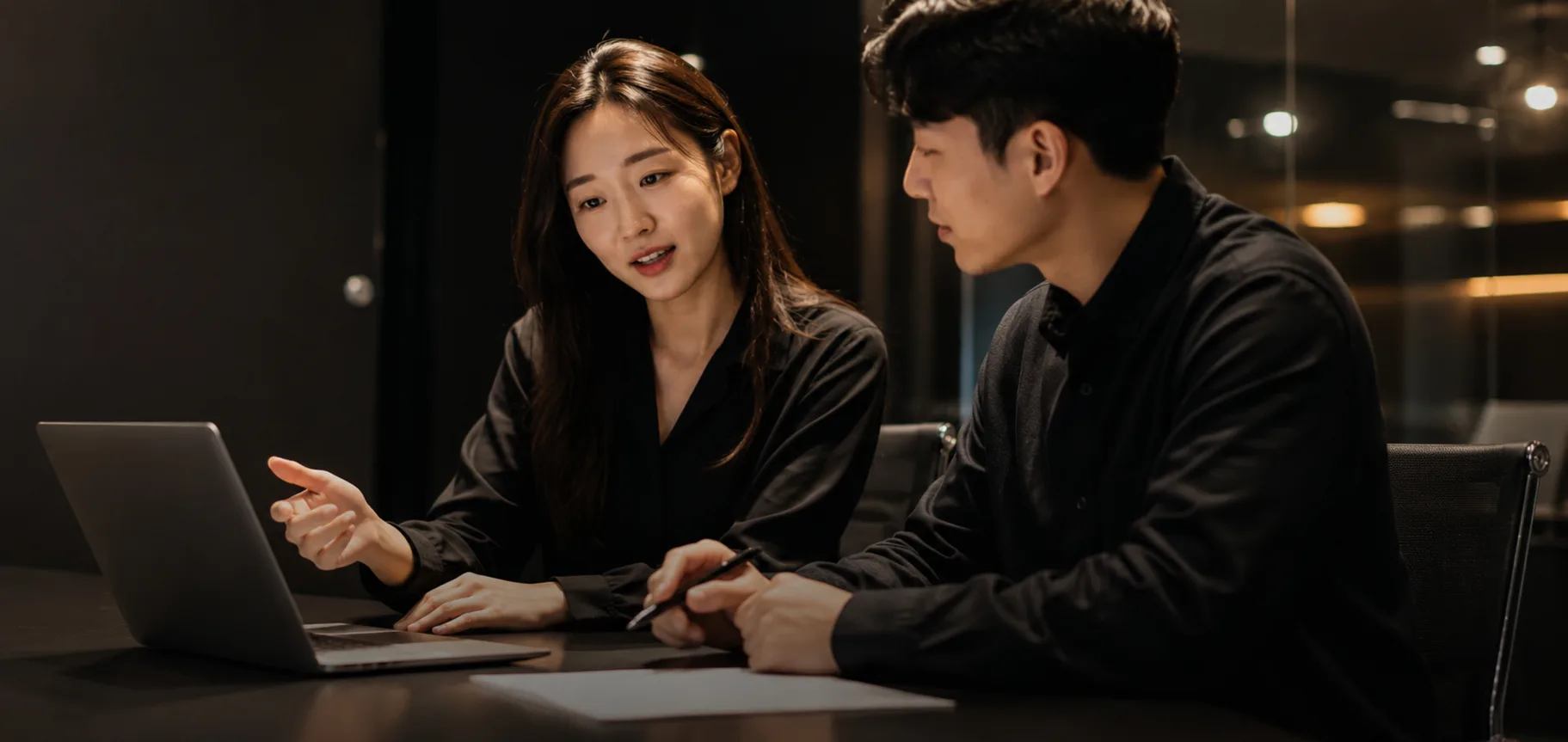 투비단 OPIc 프로그램 안내 이미지